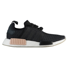 Adidas NMD dam Adidas NMD dam