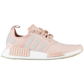 adidas schoenen nmd xr1 adidas schoenen nmd xr1