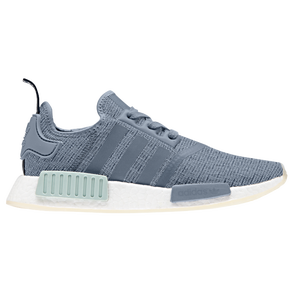 womans black adidas nmd womans black adidas nmd