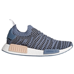dam originals nmd_r1 shoes dam originals nmd_r1 shoes