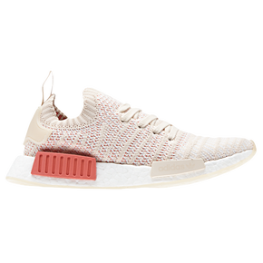 adidas originals nmd r1 rosa adidas originals nmd r1 rosa