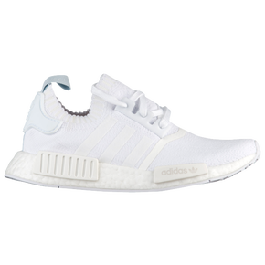 womens adidas originals nmd womens adidas originals nmd