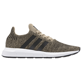 adidas originals schoenen sale adidas originals schoenen sale