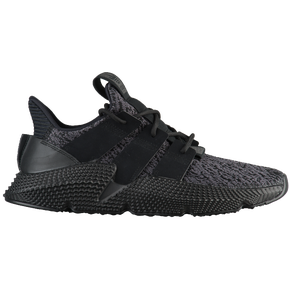 adidas goodyear skor adidas goodyear skor