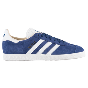 adidas gazelle foot locker adidas gazelle foot locker