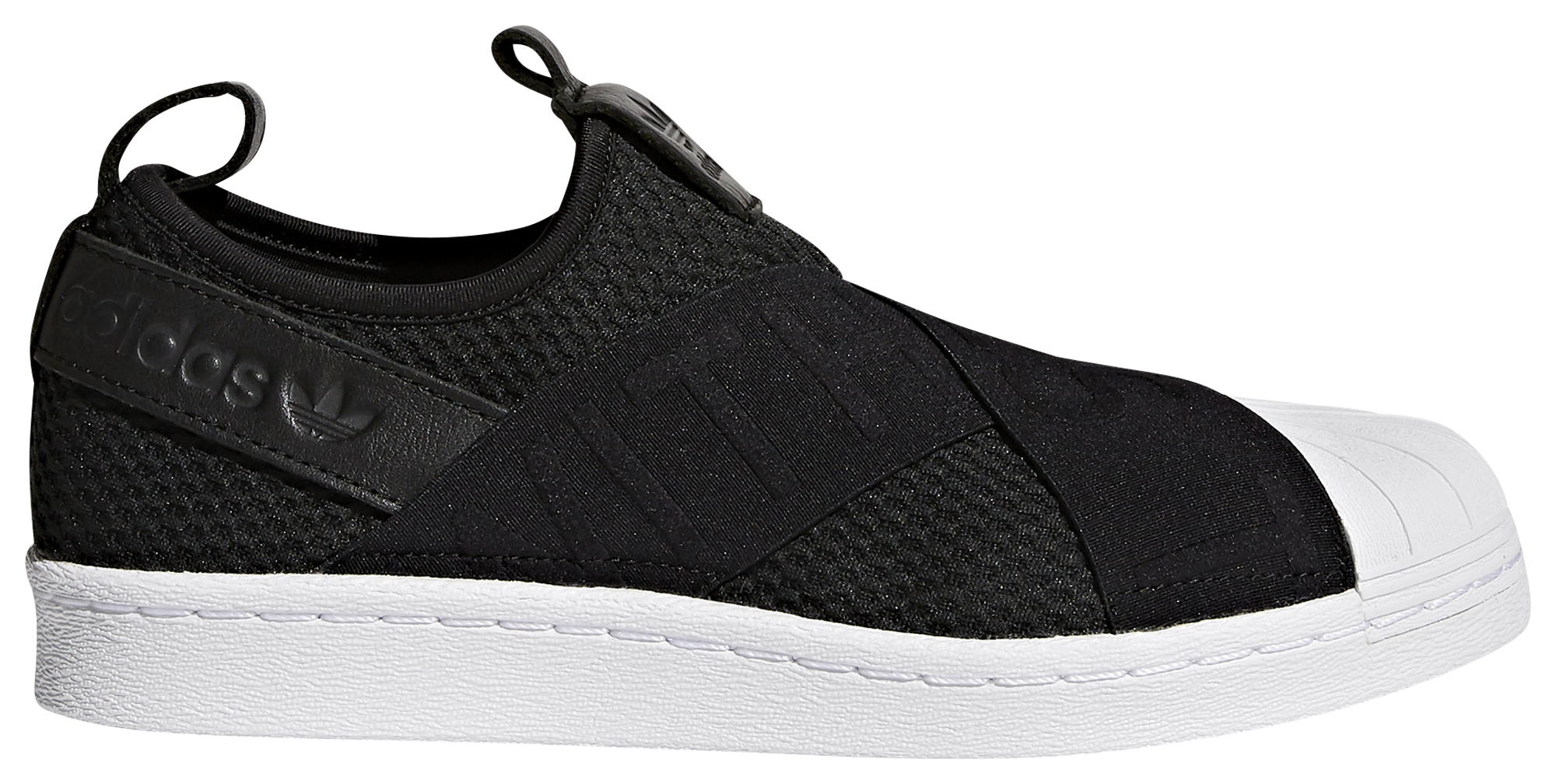 foot locker adidas superstar womens