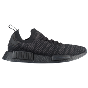 adidas men's originals nmd runner primeknit light blue nz adidas men's originals nmd runner primeknit light blue nz