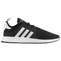 Adidas originals sale x plr trainers