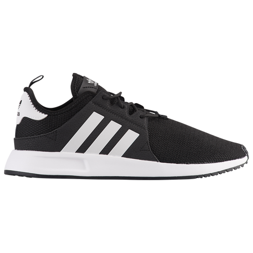 

adidas Originals adidas Originals X_PLR - Mens Black/White/Black Size 10.5