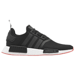 adidas original nmd r1 adidas original nmd r1