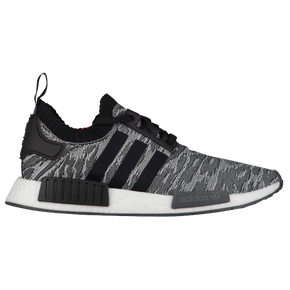 Adidas Originals Match Play köpa Adidas Originals Match Play köpa