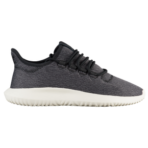 Adidas Matchcourt Shoes rea Adidas Matchcourt Shoes rea