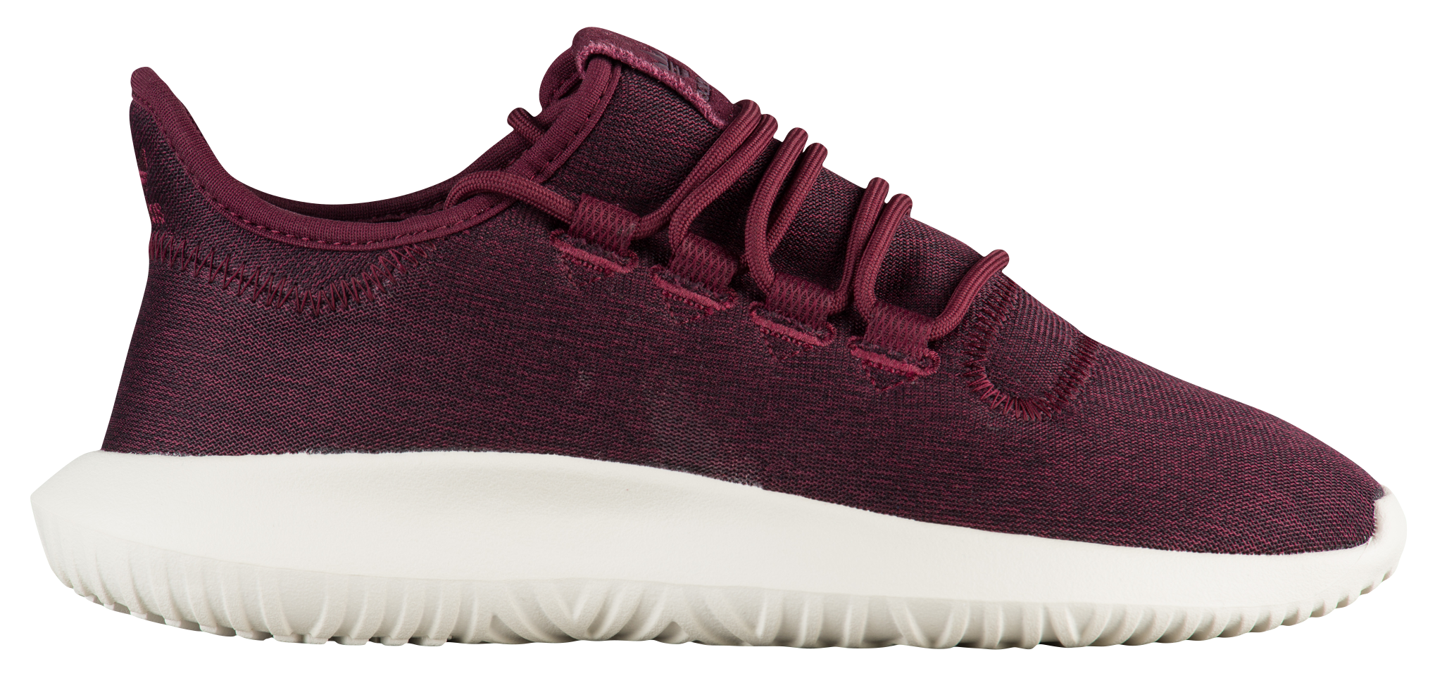 adidas tubular shadow purple