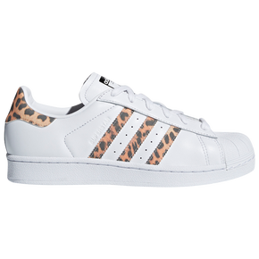 Adidas Superstar herr Adidas Superstar herr