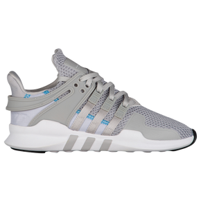 Adidas Eqt barn Adidas Eqt barn