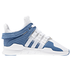 adidas originals superstar xeno mens boys' shoes light reflective sneakers nz adidas originals superstar xeno mens boys' shoes light reflective sneakers nz