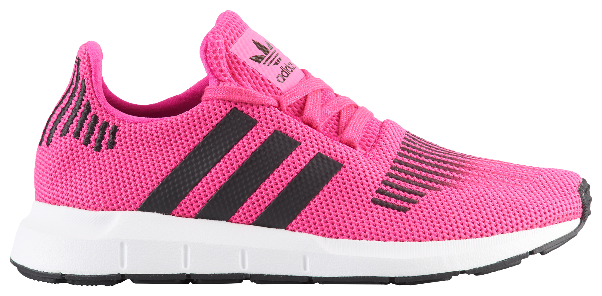 adidas swift run grade school