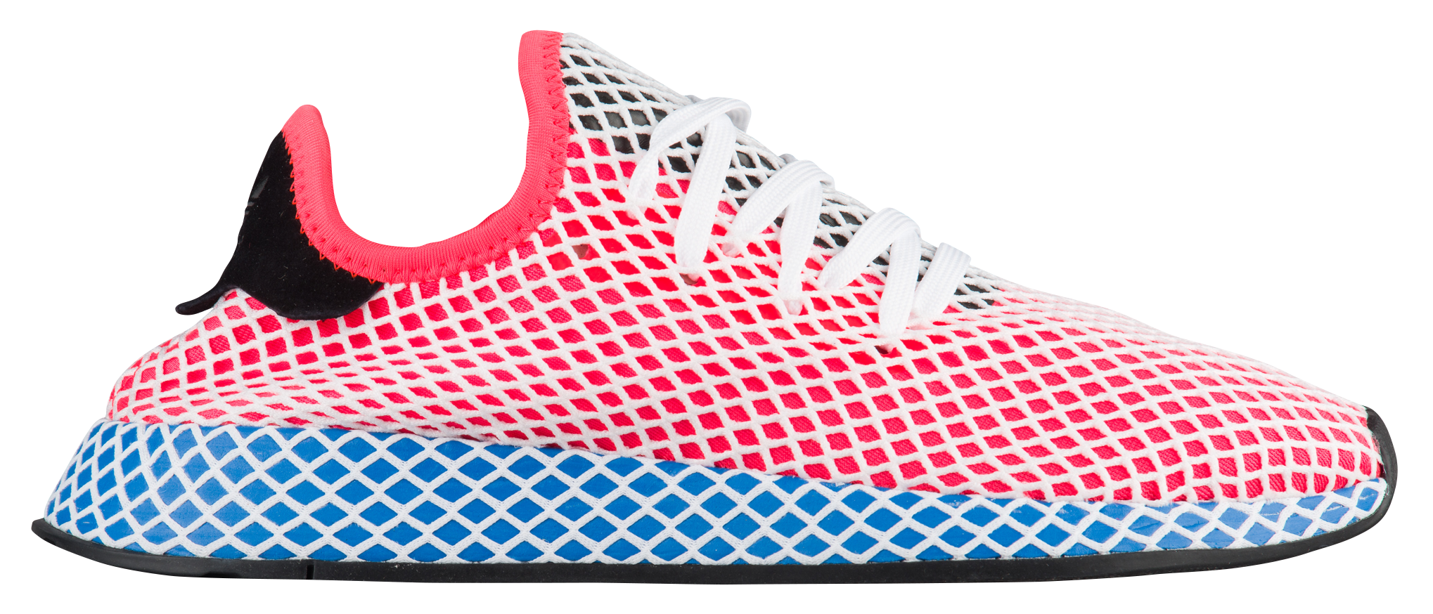 adidas deerupt runner man