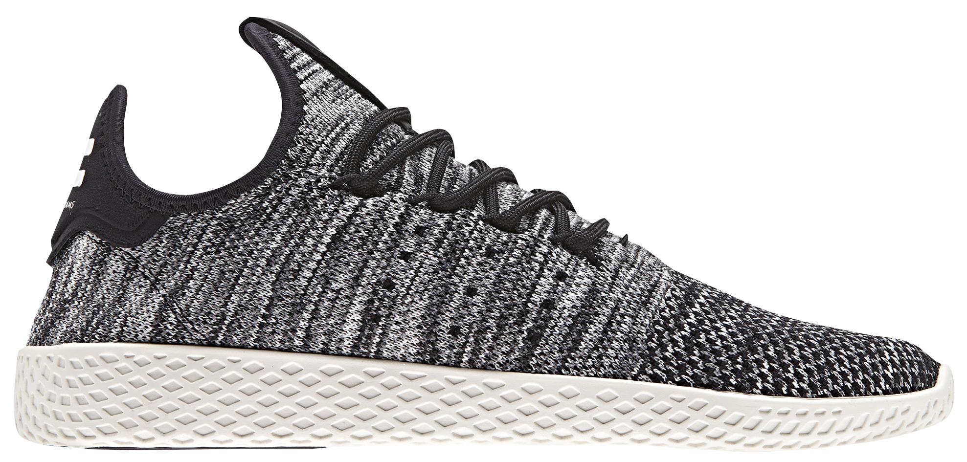 adidas pw tennis hu black