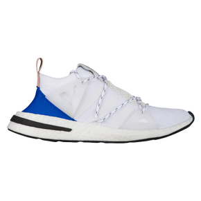 adidas goodyear skor adidas goodyear skor