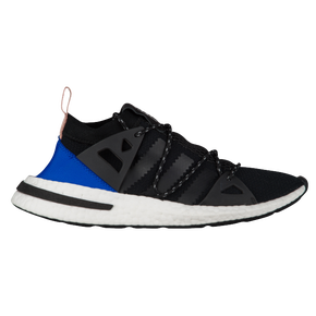 adidas skor original adidas skor original