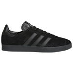 Core Black/Core Black/Core Black