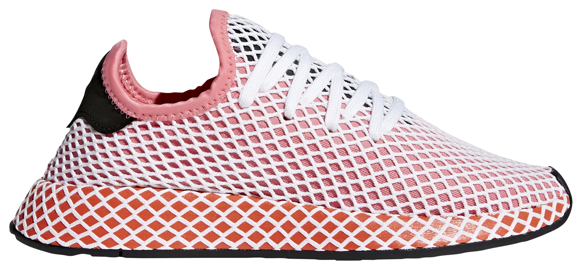 eastbay adidas deerupt