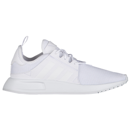 Cloud White/Cloud White/Cloud White