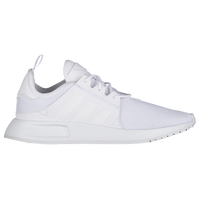 Adidas originals x_plr preschool online