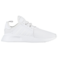 Adidas originals x_plr 2025 - boys' preschool