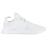 Cloud White/Cloud White/Cloud White