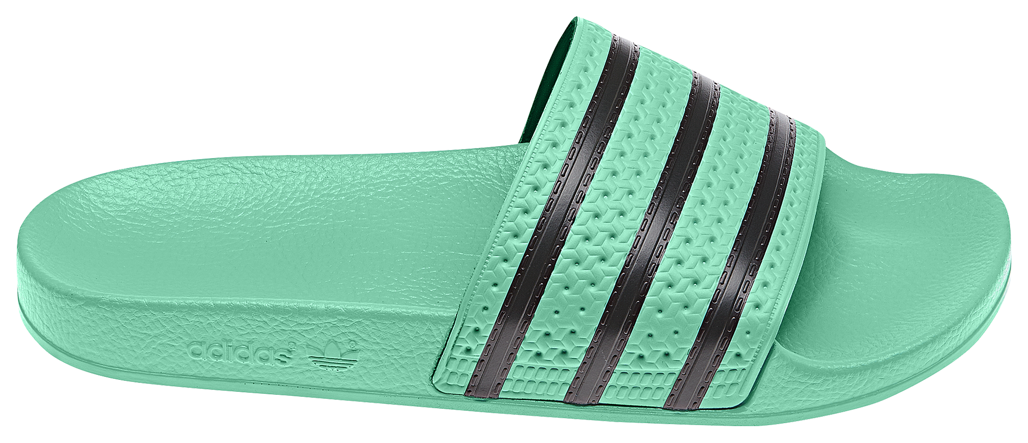 adidas Adilette - Men's | Foot Locker