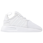 Triple White/White/White