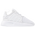 adidas Originals X_PLR - Girls' Infant Triple White/White/White