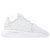 adidas X_PLR Casual Shoes - Boys' Toddler Triple White/White