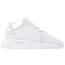 adidas X_PLR Casual Shoes - Boys' Toddler Triple White/White