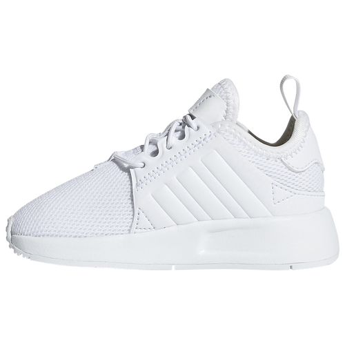 Adidas x_plr boys shoes hotsell