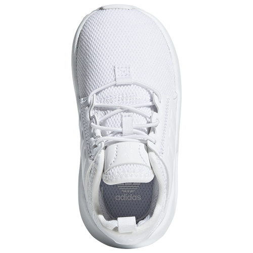Adidas originals x_plr boys deals