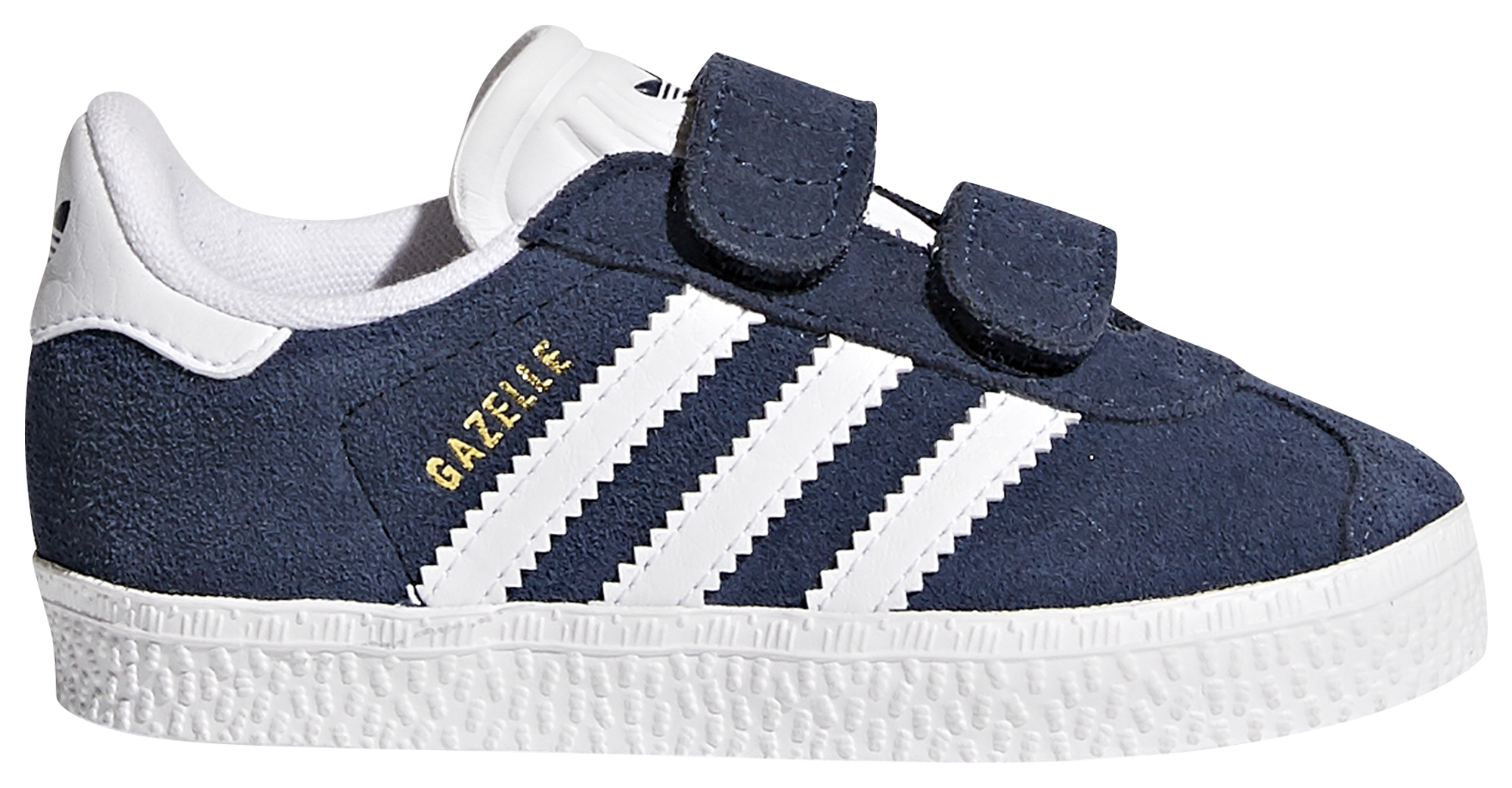 Adidas store gazelle jongens