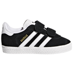 Core Black/White/Gold