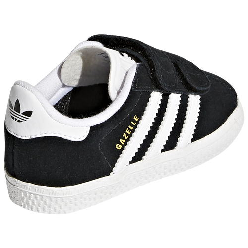 Adidas originals gazelle ii junior online