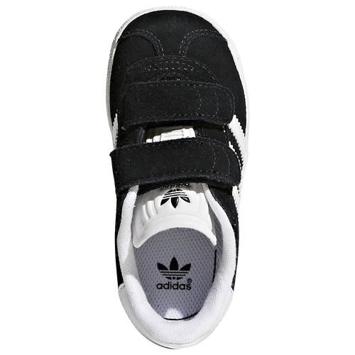 adidas Originals Gazelle Champs Sports