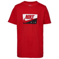 Red/White/Black