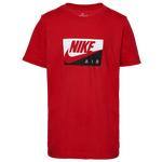Red/White/Black