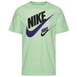nike 2 futura t-shirt nike 2 futura t-shirt