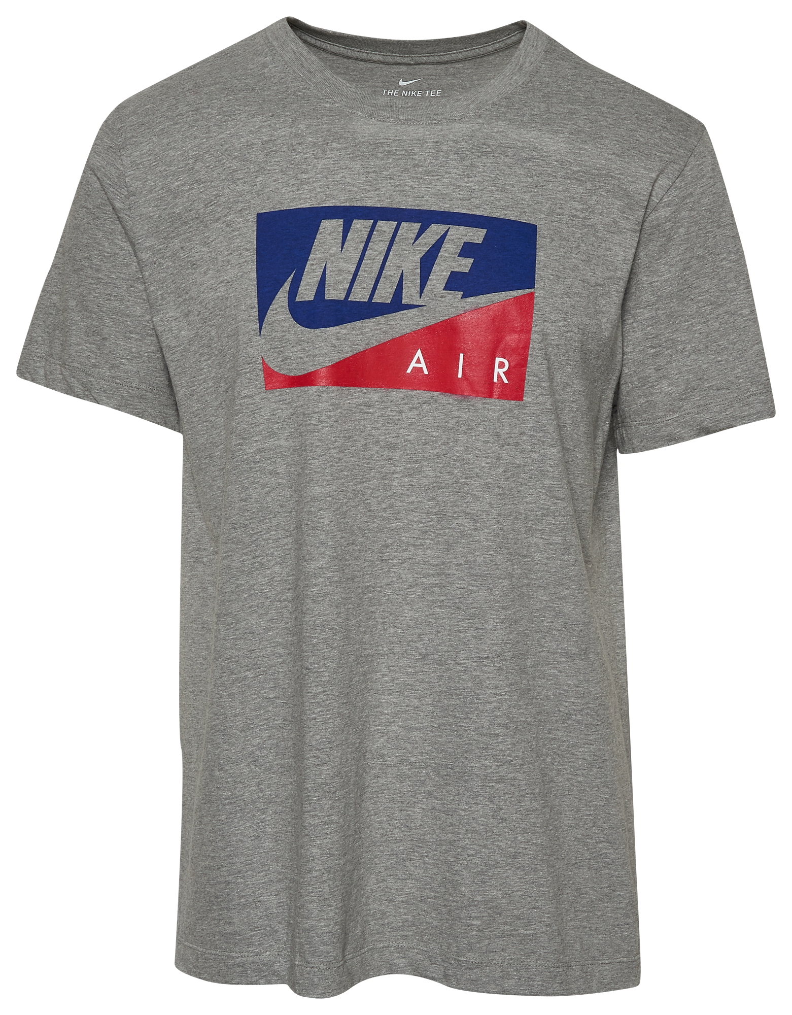 nike boxed air t shirt