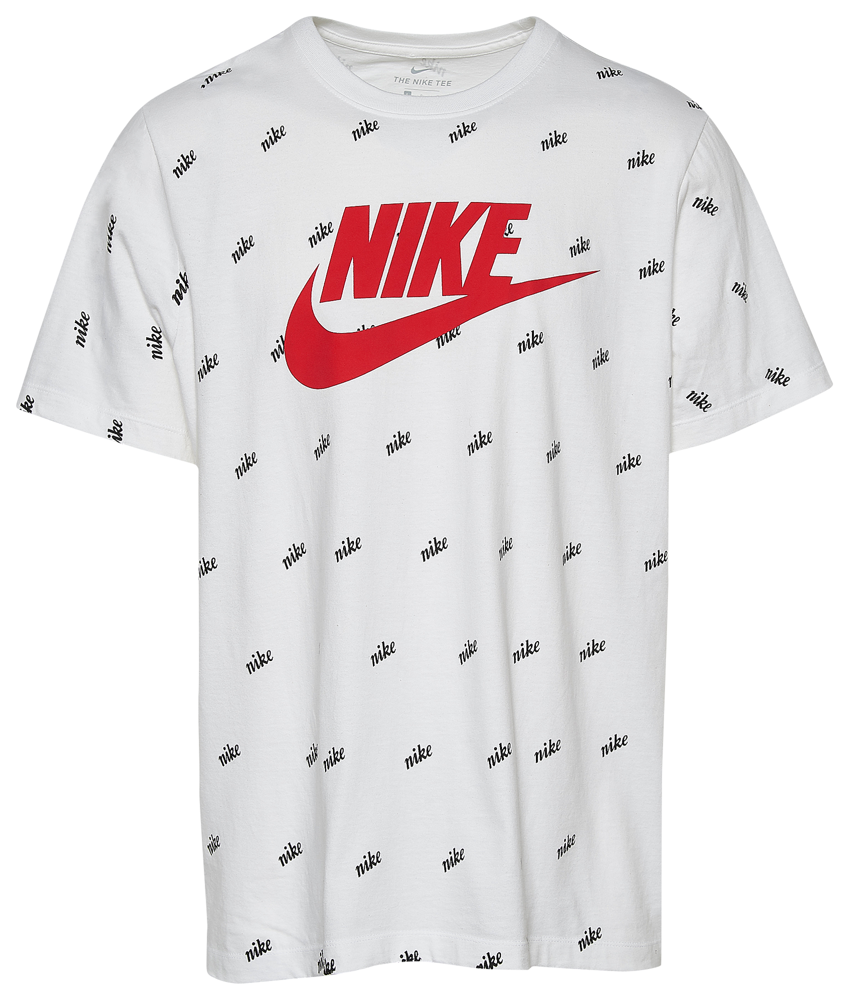 foot locker mens nike t shirts