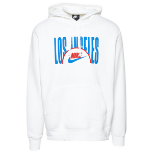 foot locker nike hoodie foot locker nike hoodie
