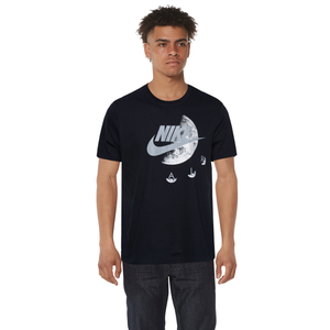 footaction t shirts