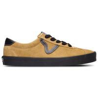 Vans haute hotsell femme foot locker